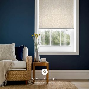 roller blinds