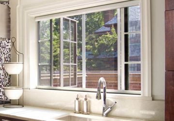 for-windows fly screen fly screens for kitchen windows