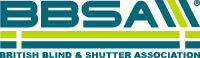 British blind and shutter association blinds peterborough