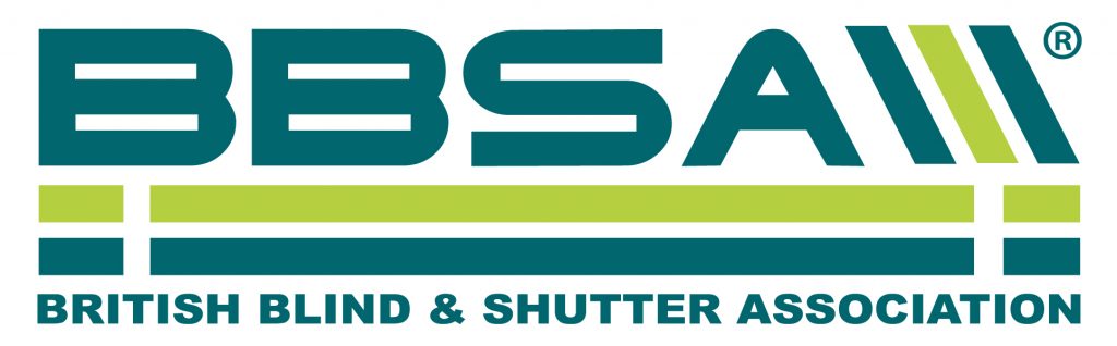 british blind & shutter association