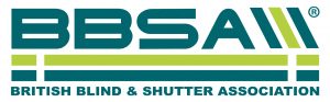 british blind & shutter association